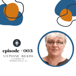 Podcast Episodes 270 3