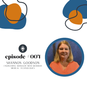 Podcast Episodes 269 4
