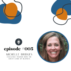 Podcast Episodes 268 5