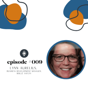 Podcast Episodes 263 9
