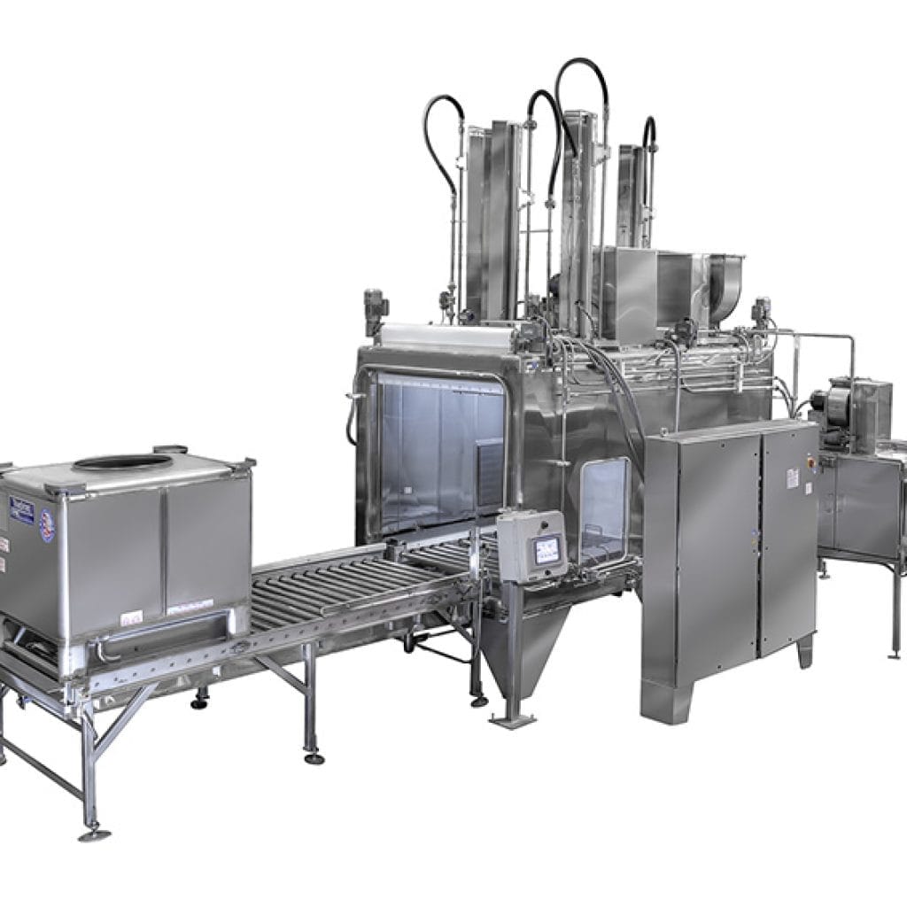 CL A2 sm WASH STATION LEFT