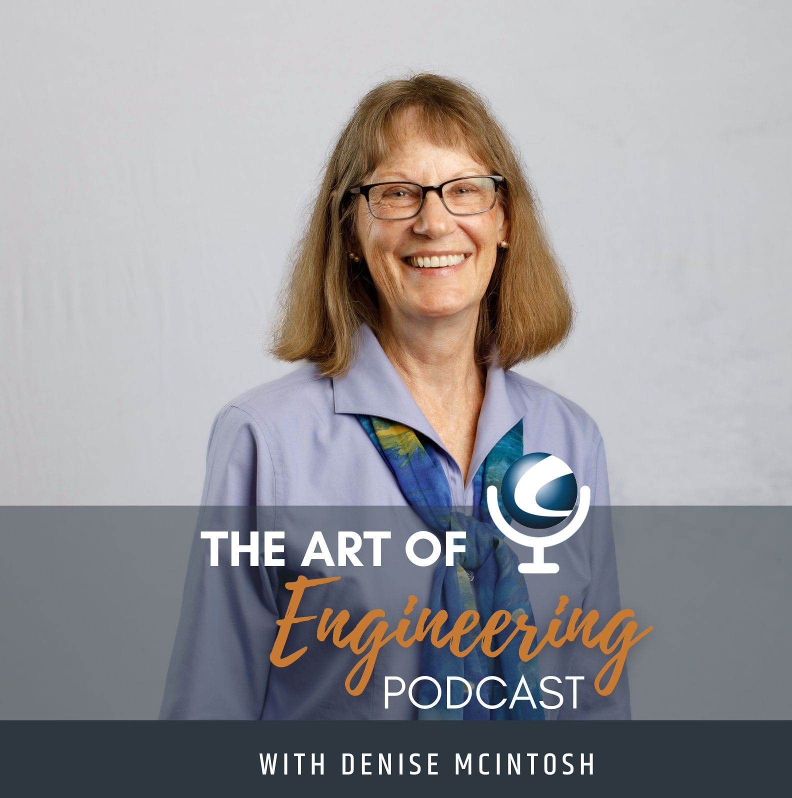 Podcast Episodes 238 podcast