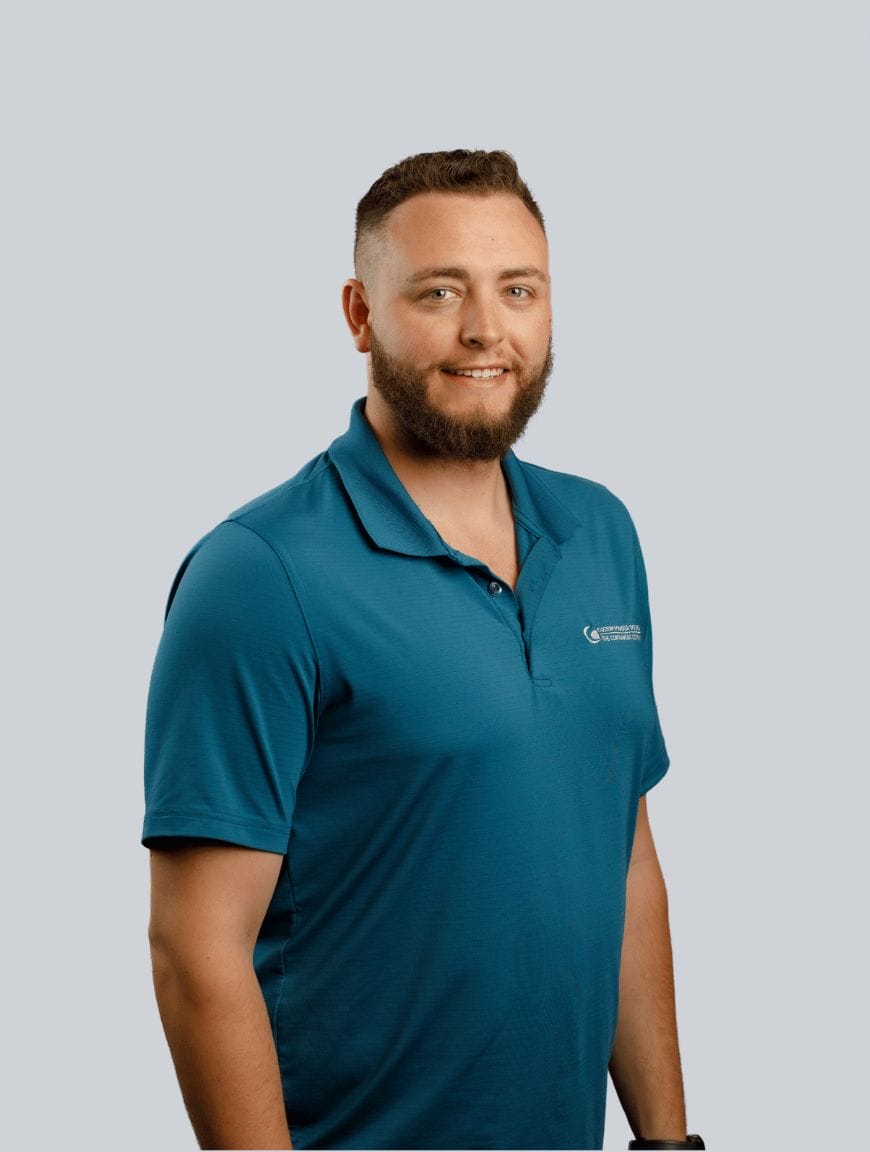 Leadership 27 Screen Shot 2022 09 14 at 12.59.24 PM