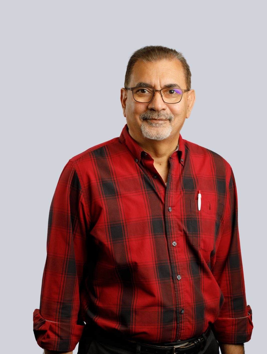 Leadership 23 Untitled design