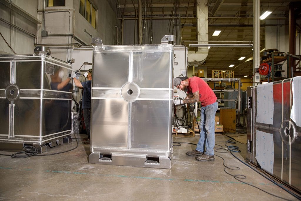 Services 7 dewitz custom powder systems 1022 scaled