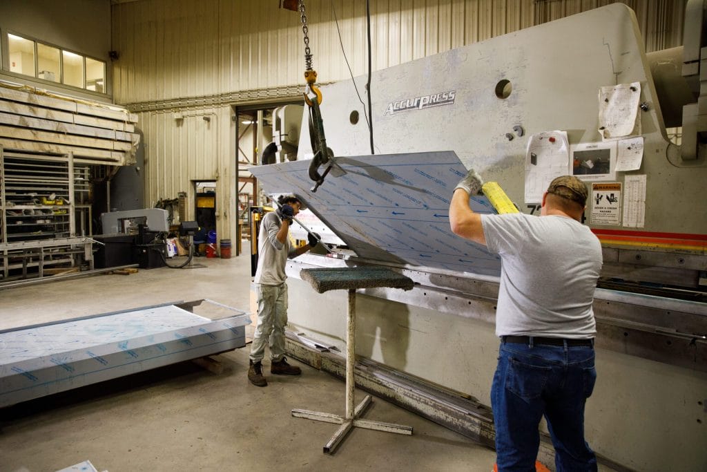 Services 4 dewitz custom powder systems 1682 scaled