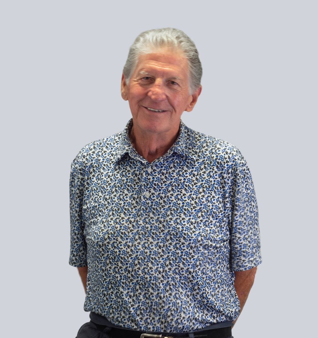 Leadership 16 14 e1666820624667