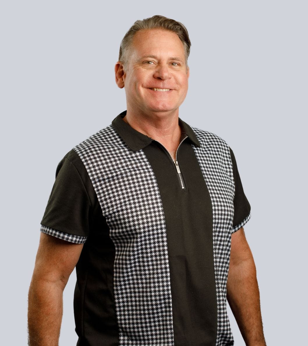 Leadership 18 Doug Hesterly e1707146223205