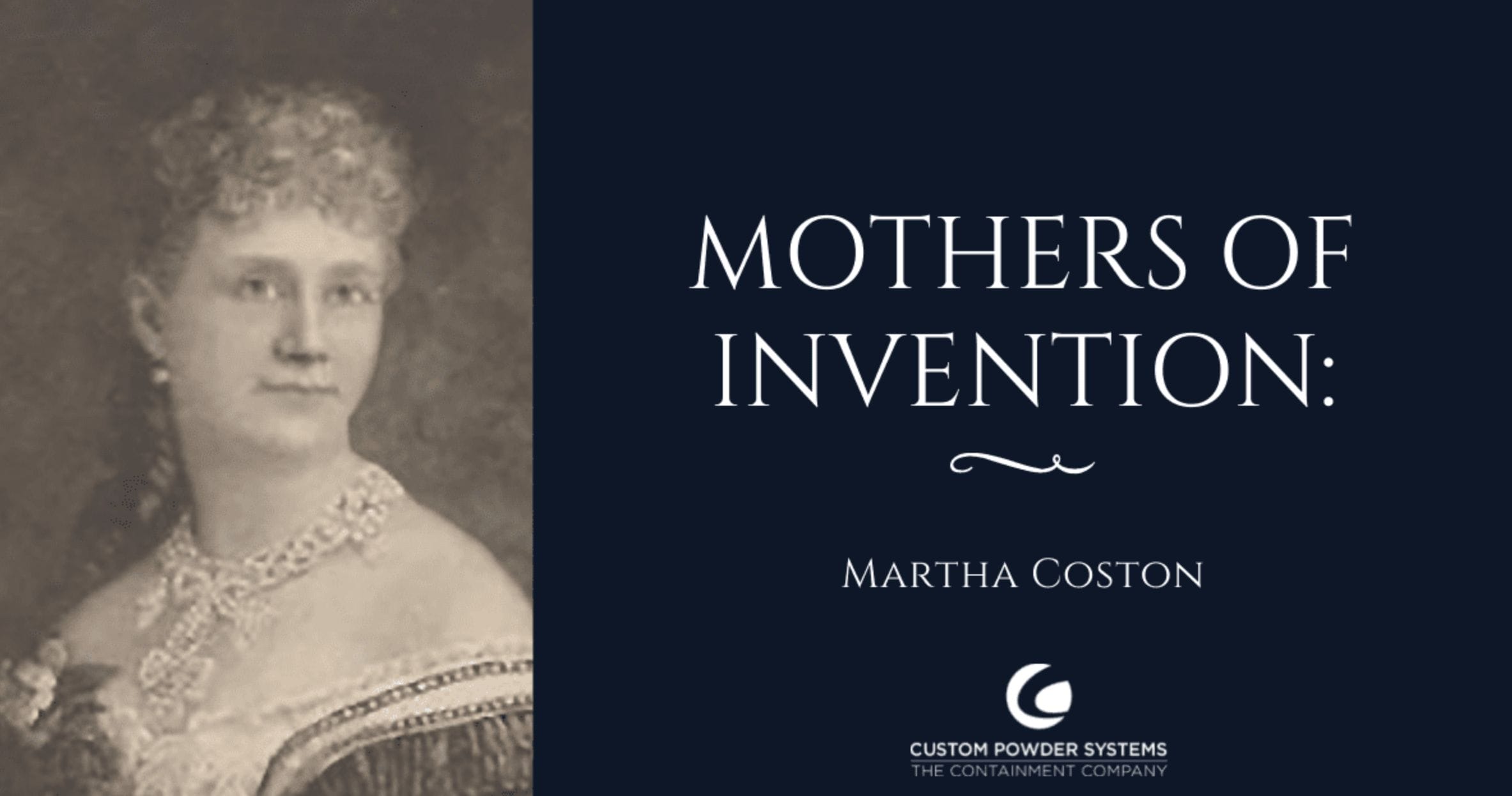 Screen Shot 2023-02-21 at 8.28.59 AM