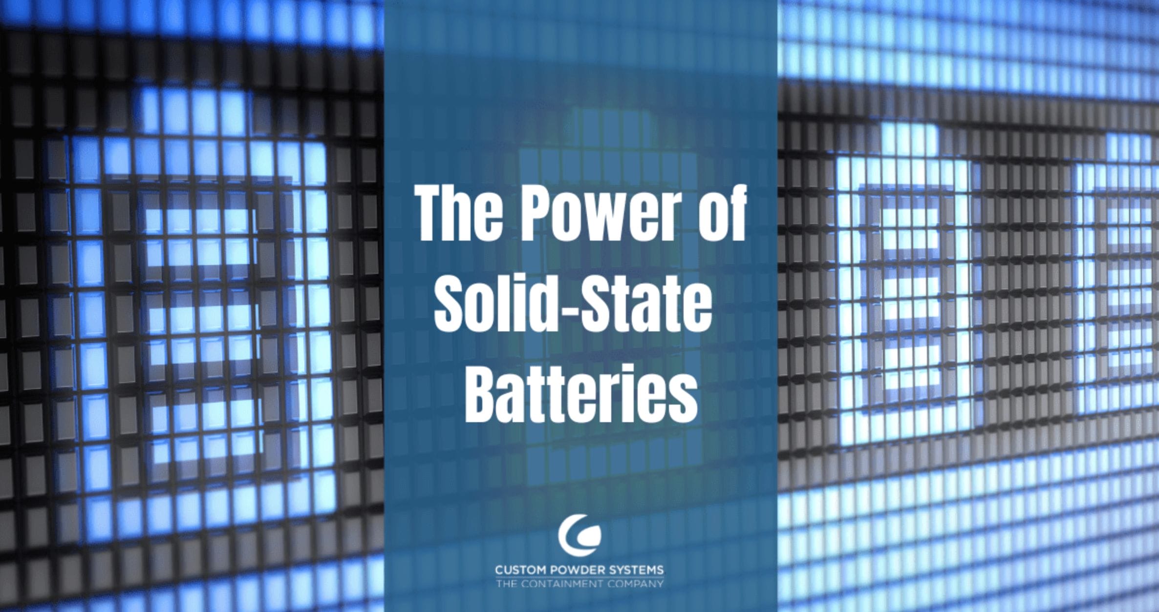 Screen Shot 2023-02-21 at 8.37.29 AM