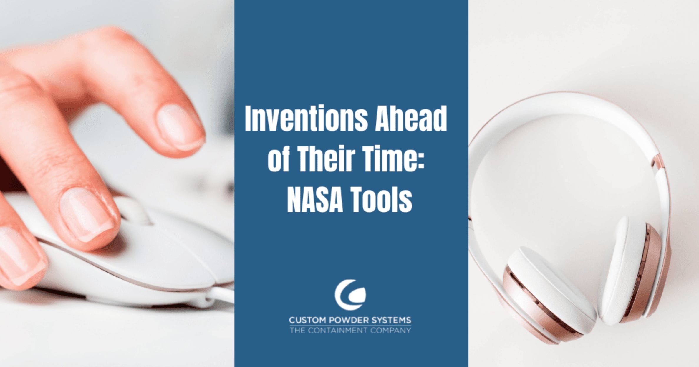 Screen Shot 2023-02-21 at 8.47.04 AM