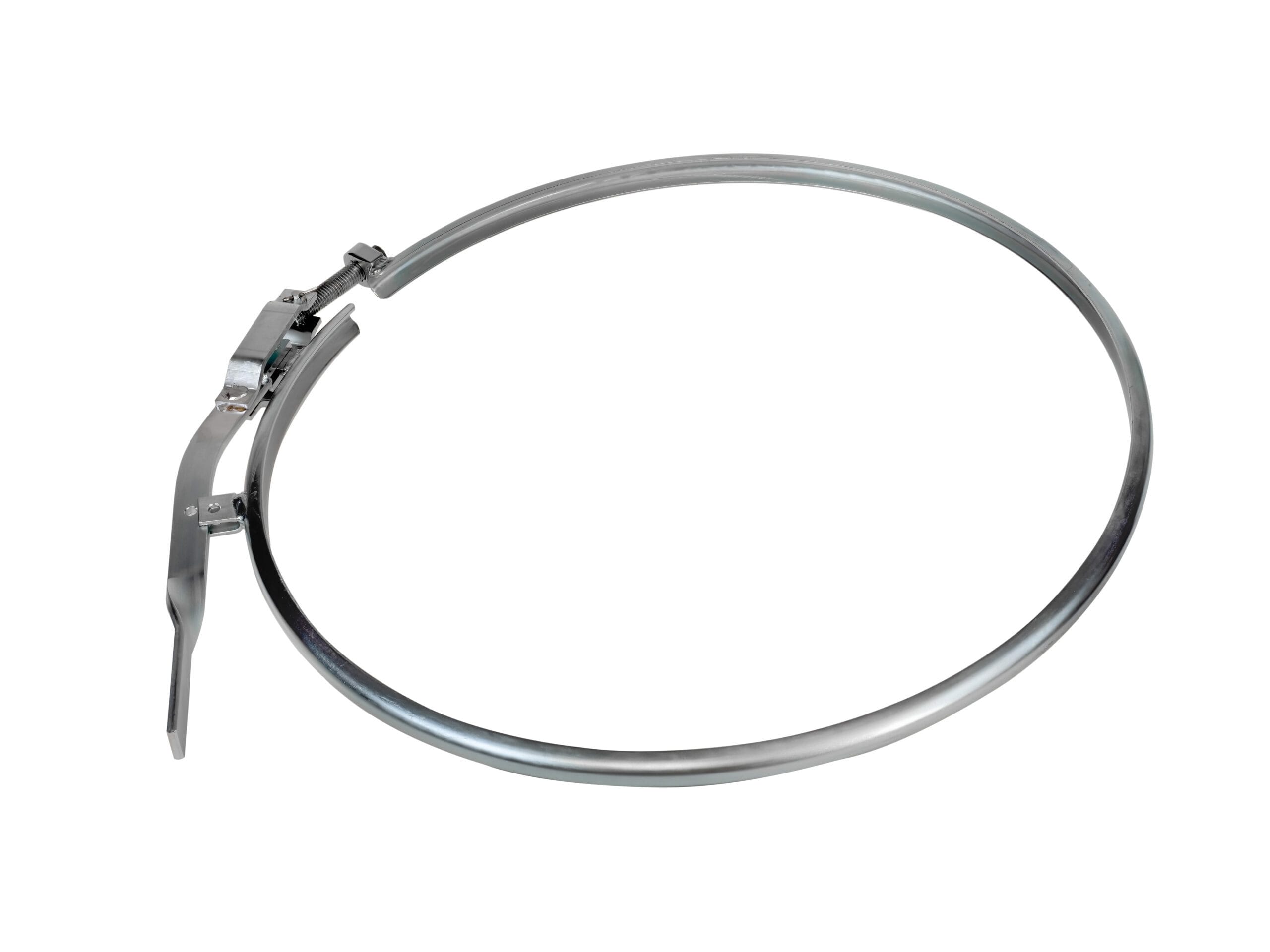 Container/Bins/IBC Parts 31 520237 scaled