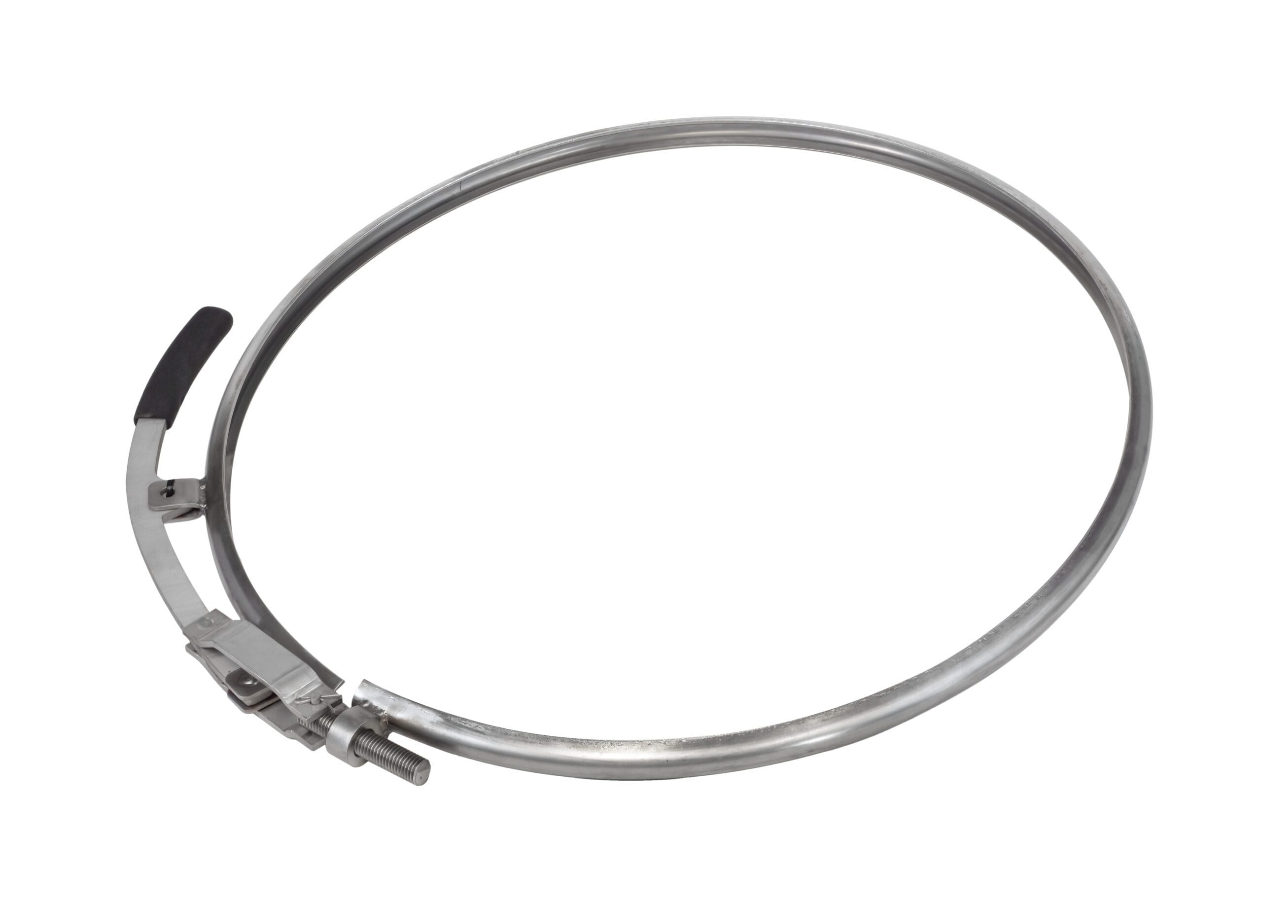 Container/Bins/IBC Parts 40 5202385 scaled