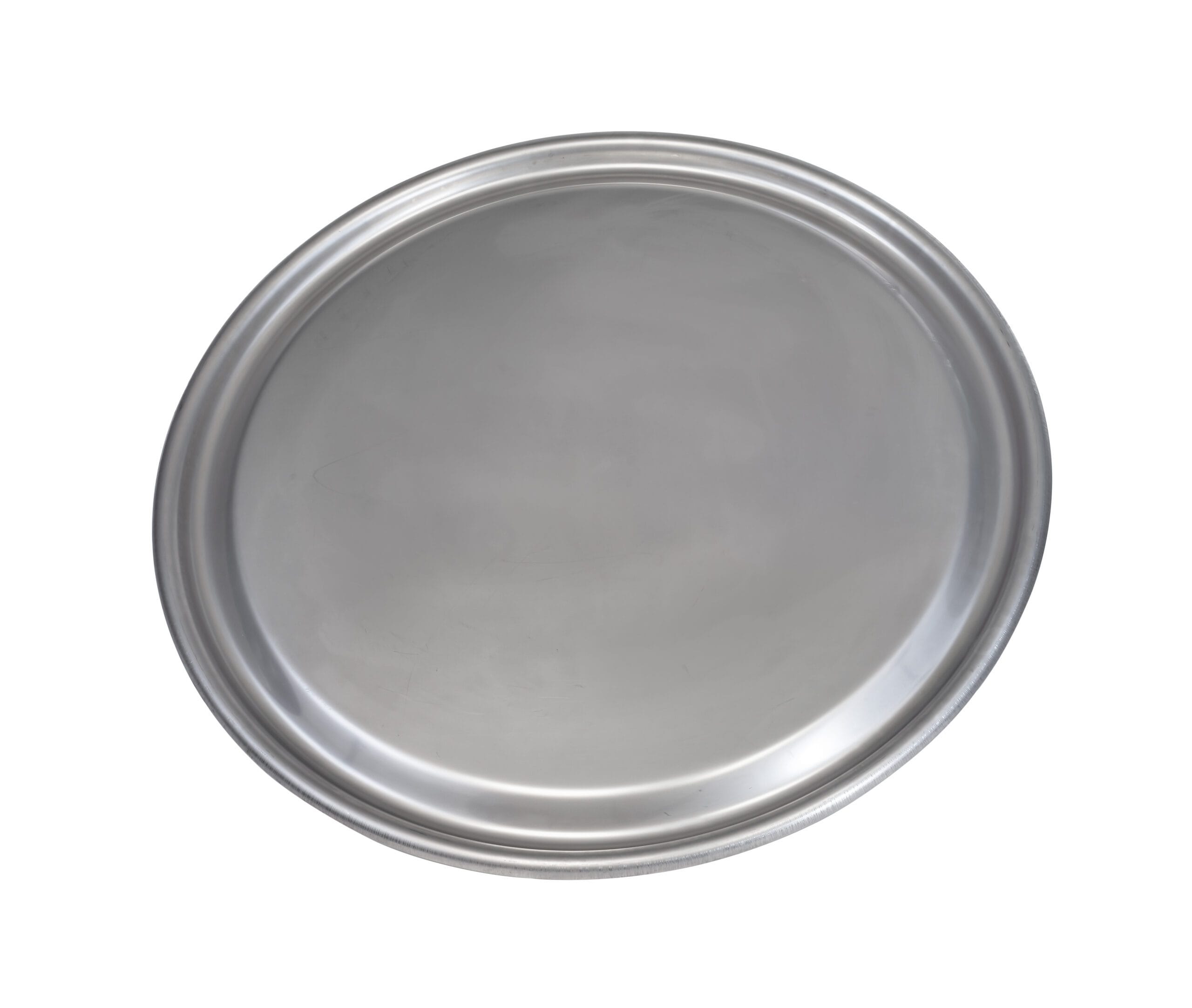 Container/Bins/IBC Parts 21 531459 scaled