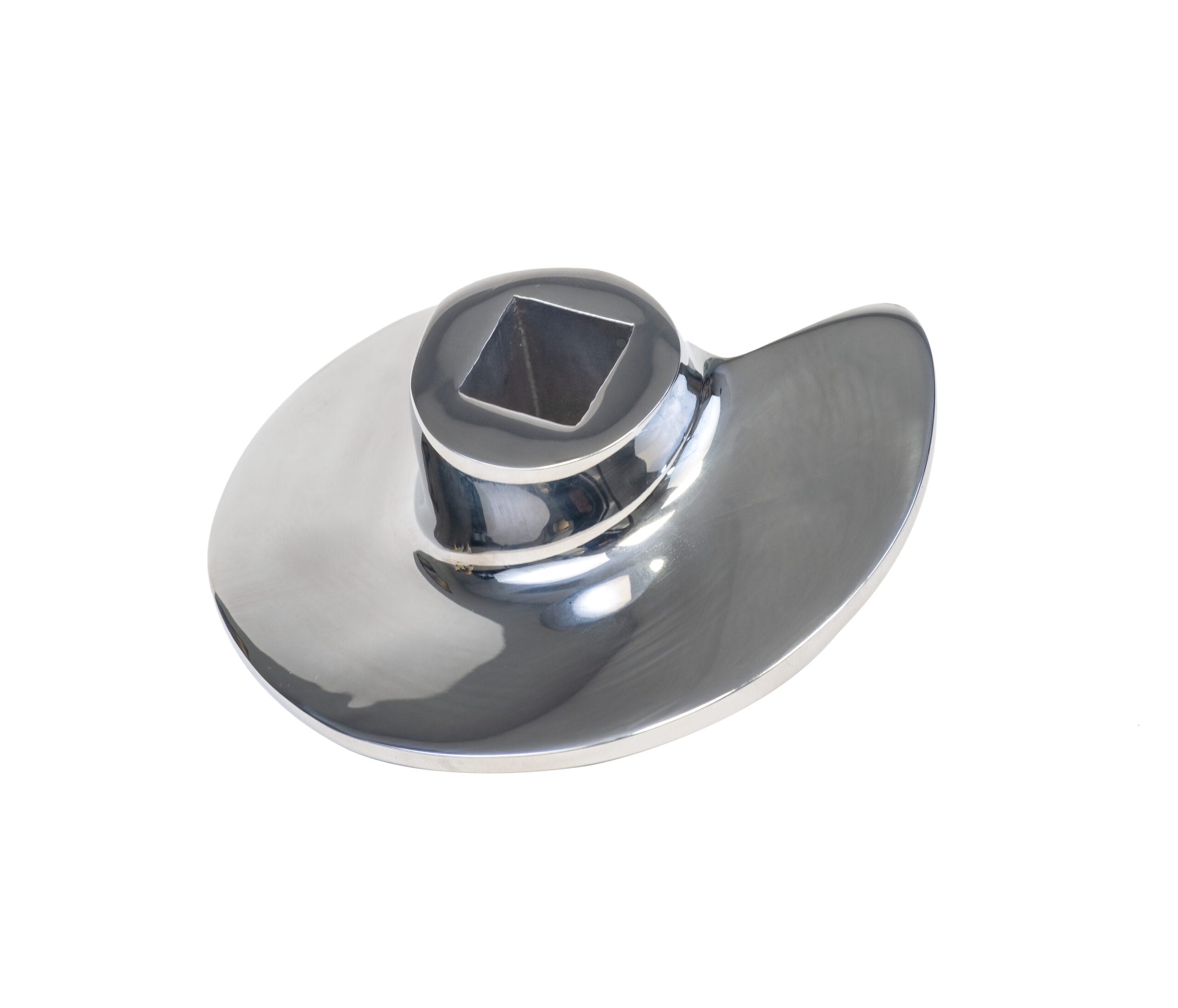 Container/Bins/IBC Parts 24 534493 scaled