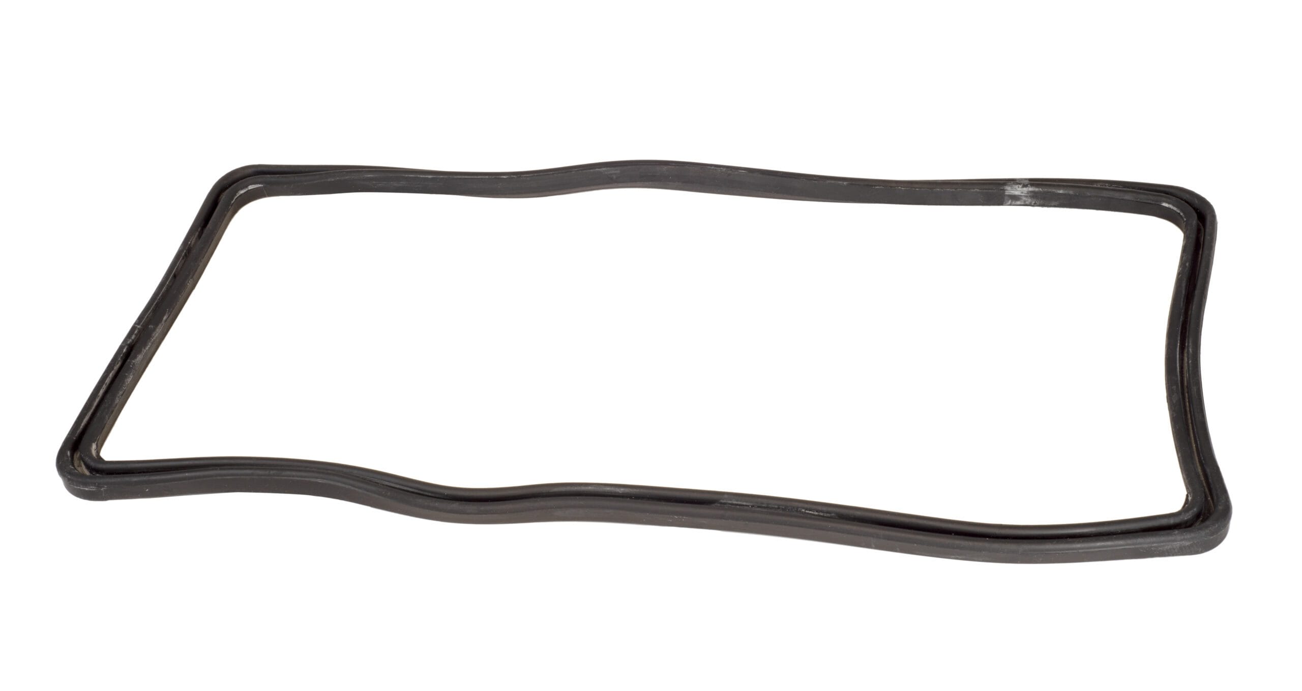 Container/Bins/IBC Parts 36 540003 scaled