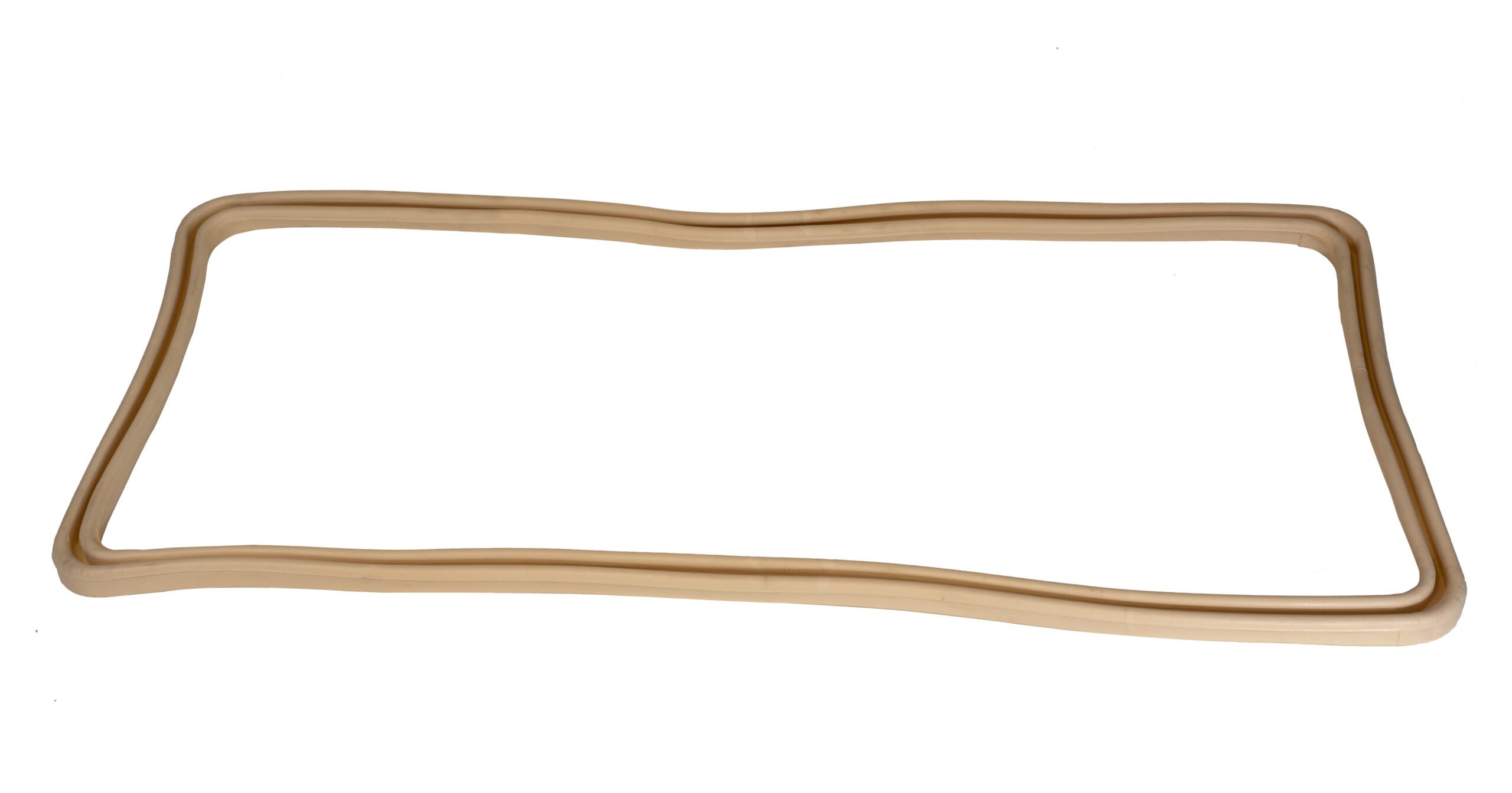 Container/Bins/IBC Parts 37 540004 scaled