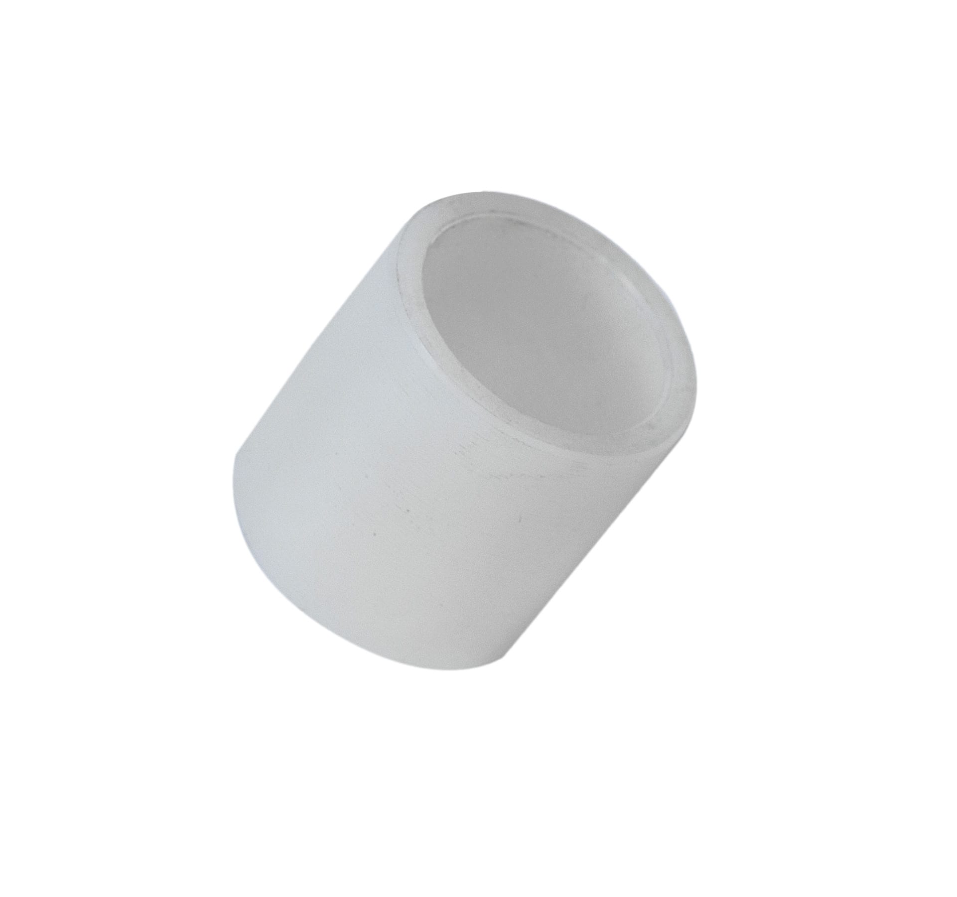 Container/Bins/IBC Parts 23 540005