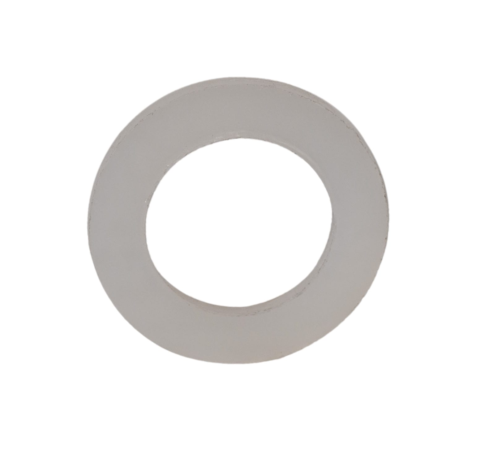 Container/Bins/IBC Parts 22 540006