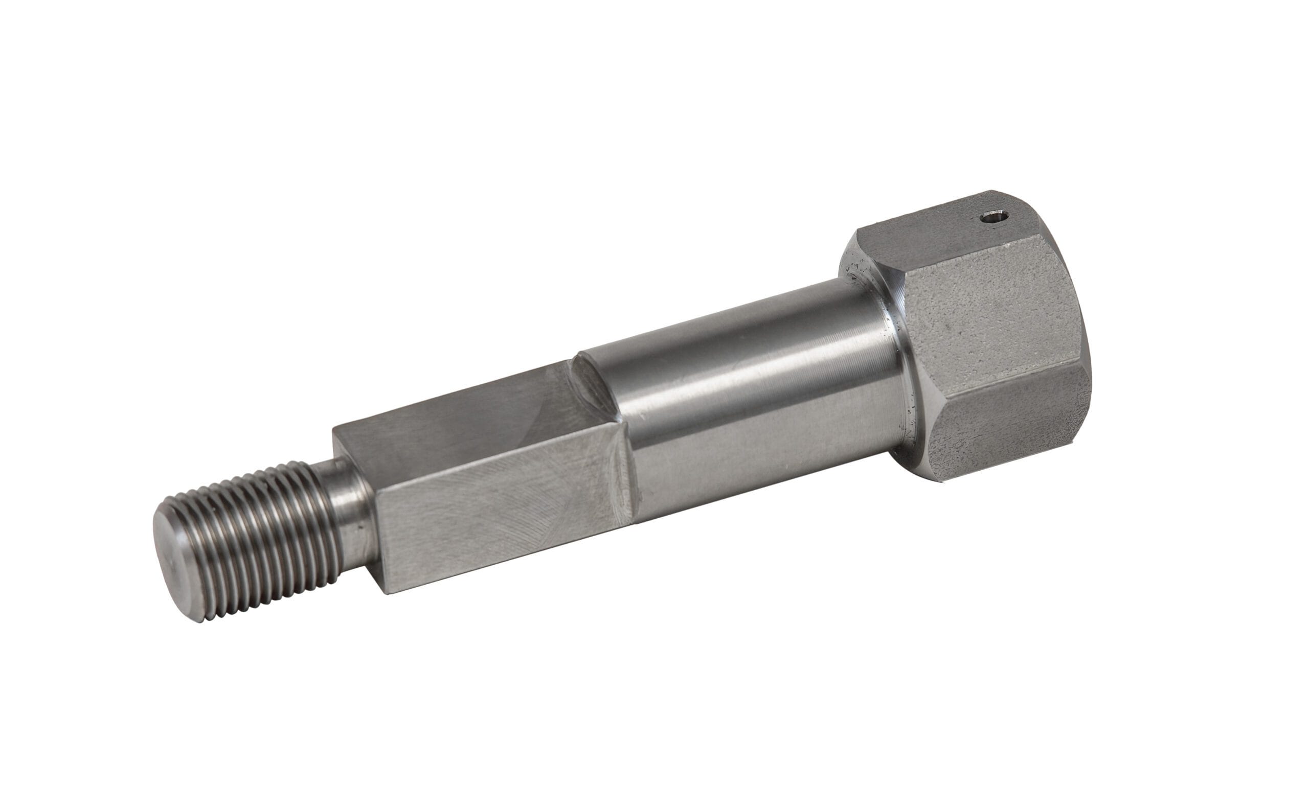 Container/Bins/IBC Parts 38 540119 scaled