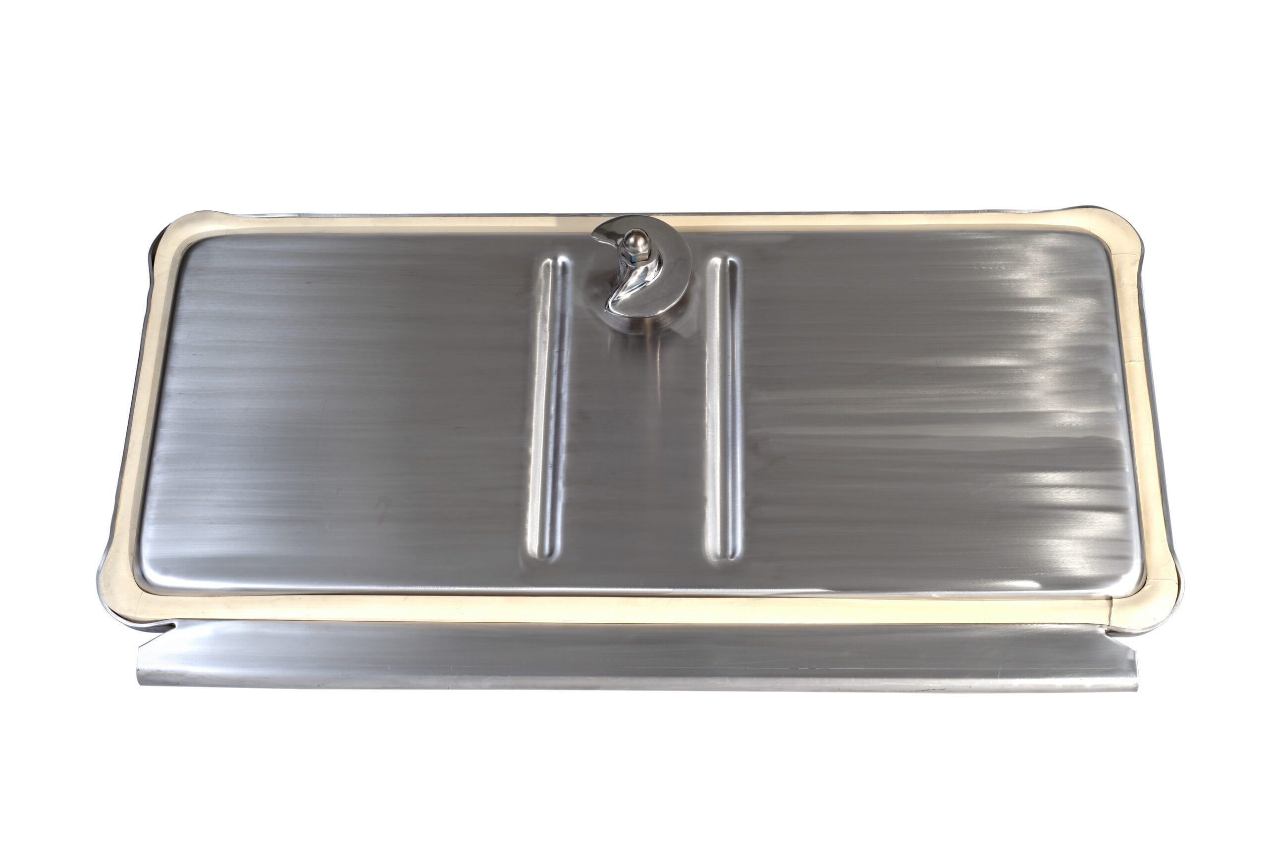 Container/Bins/IBC Parts 25 540800 scaled