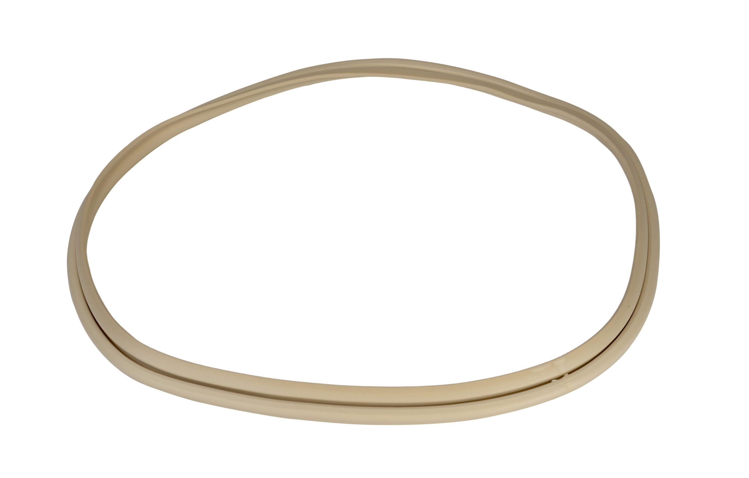 Container/Bins/IBC Parts 39 542092 scaled