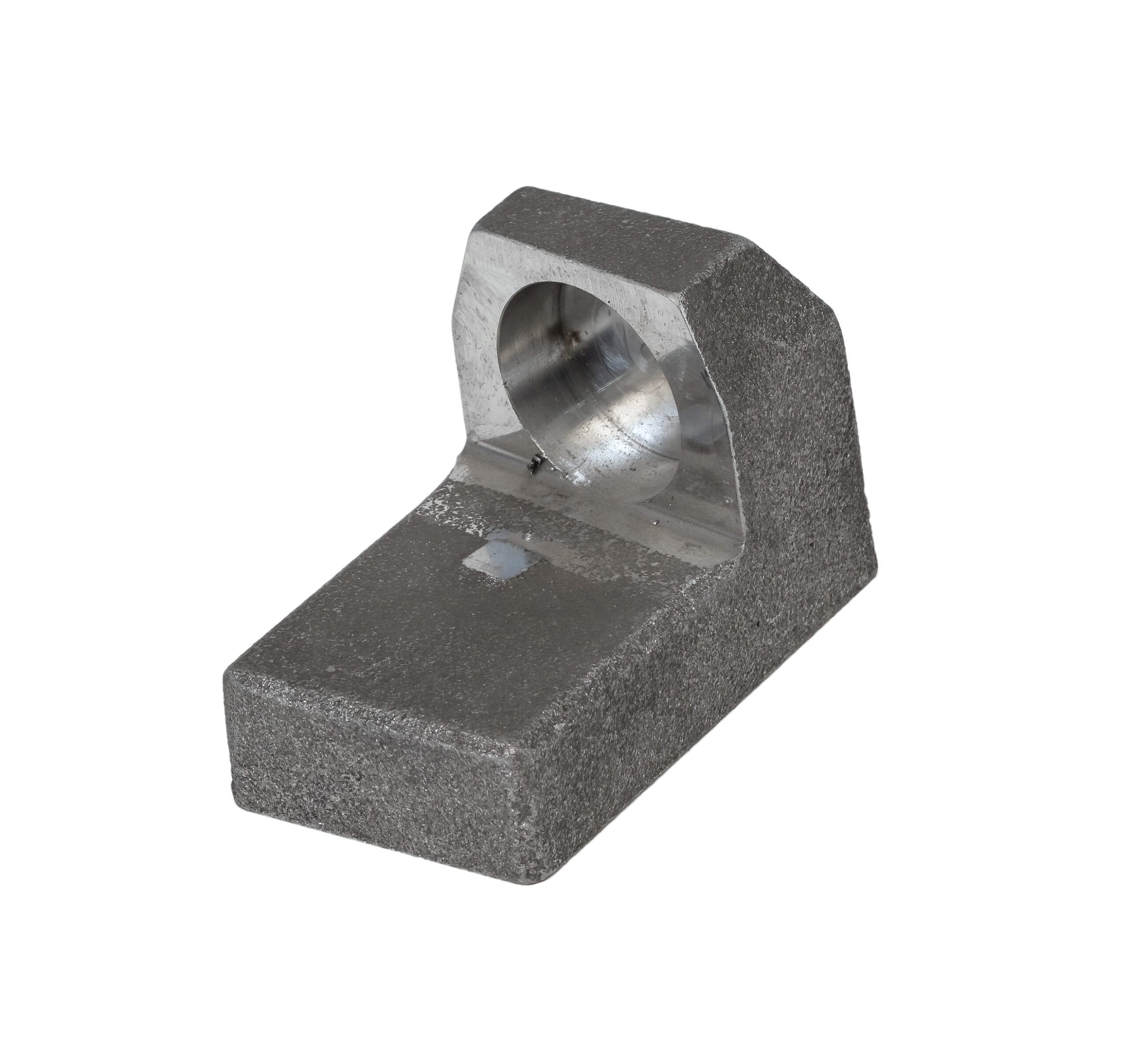 Container/Bins/IBC Parts 34 542896 scaled