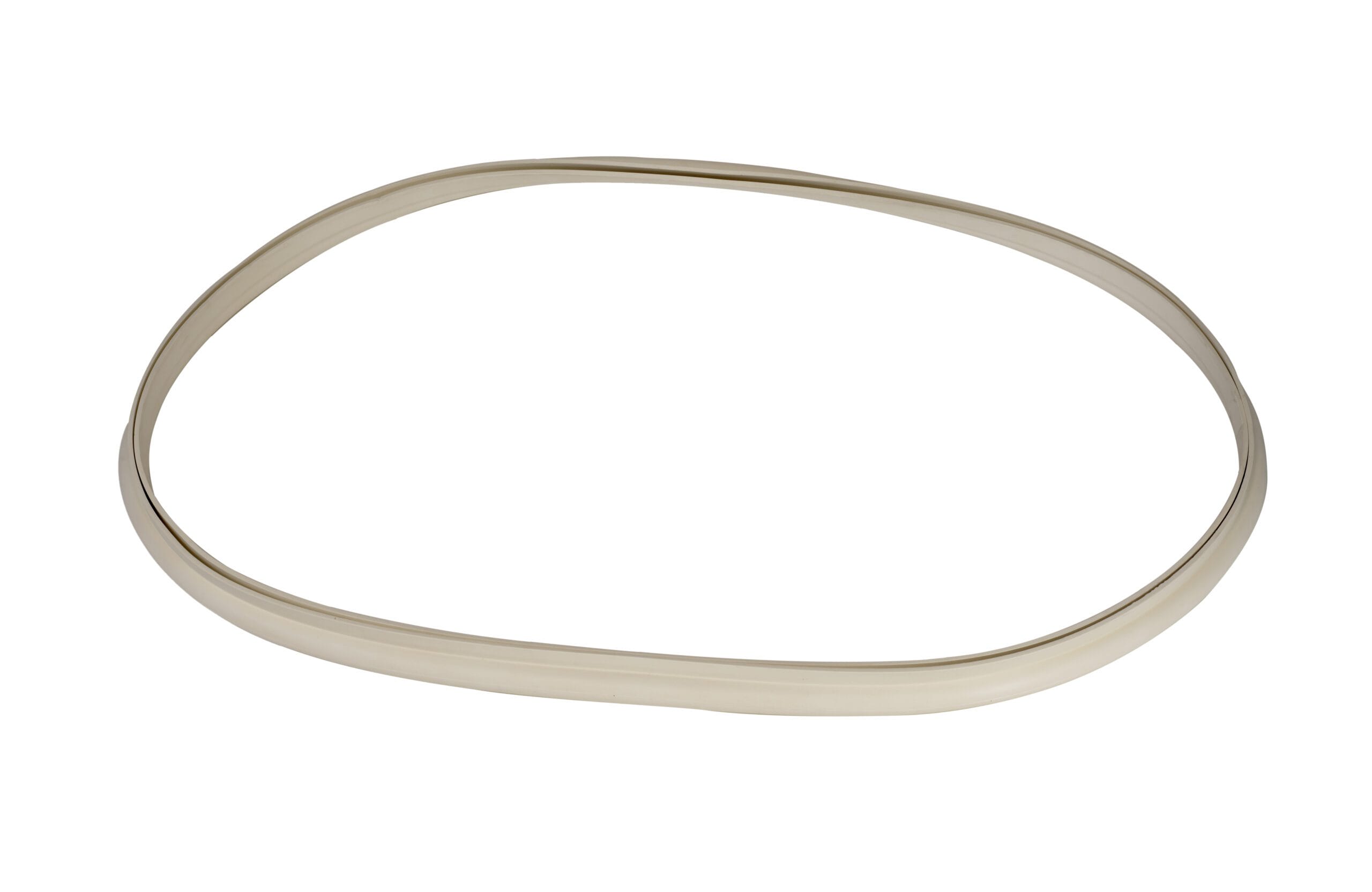 Container/Bins/IBC Parts 26 543407 scaled