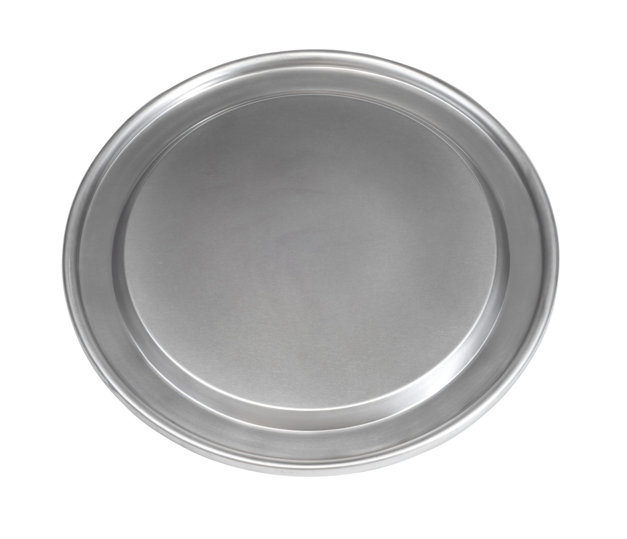 Container/Bins/IBC Parts 30 550890 scaled