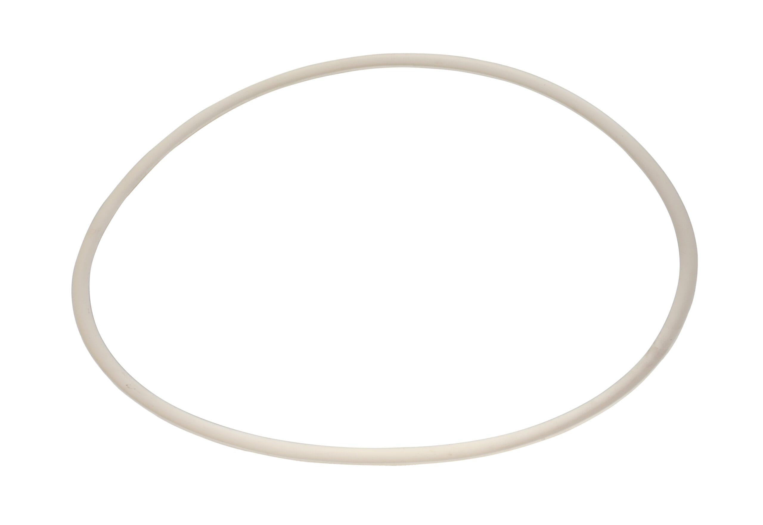 Container/Bins/IBC Parts 29 550892 scaled