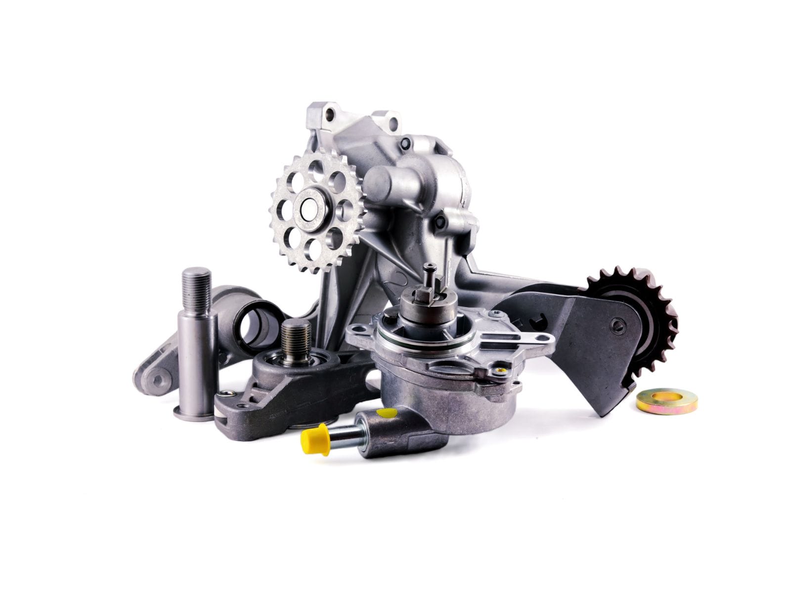 Screen Shot 2023 03 02 at 3.10.17 PM