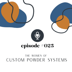 Podcast Episodes 248 Screen Shot 2023 03 29 at 11.00.27 AM