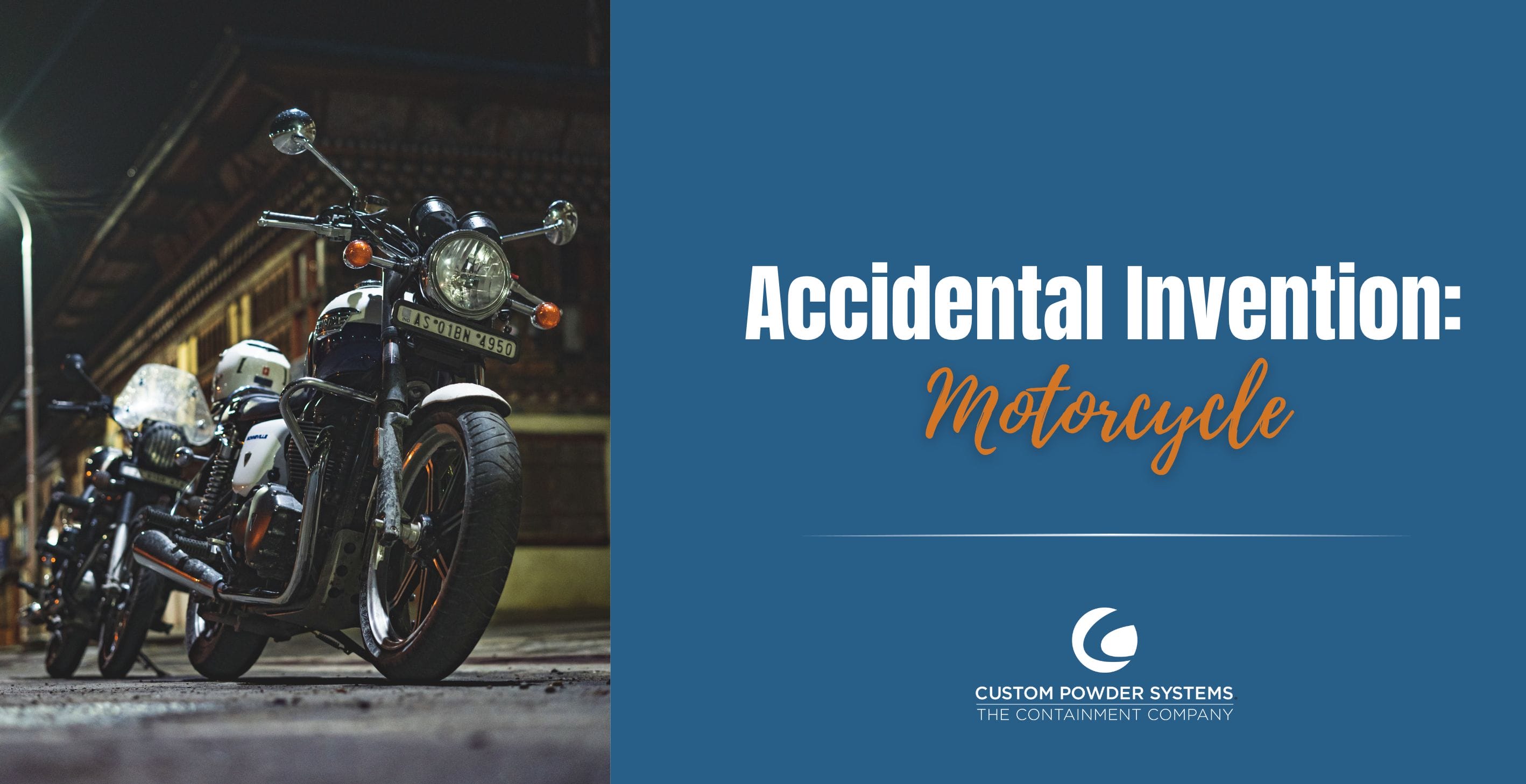 Screen Shot 2023-03-29 at 2.24.54 PM Screen Shot 2023-03-29 at 2.24.54 PM