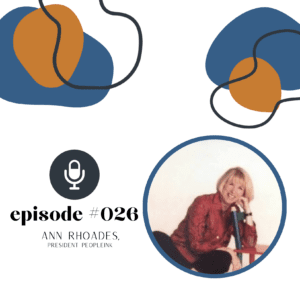 Podcast Episodes 247 Screen Shot 2023 05 31 at 12.40.42 PM
