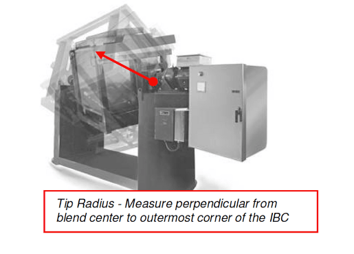 Screen Shot 2023 06 05 at 2.04.23 PM