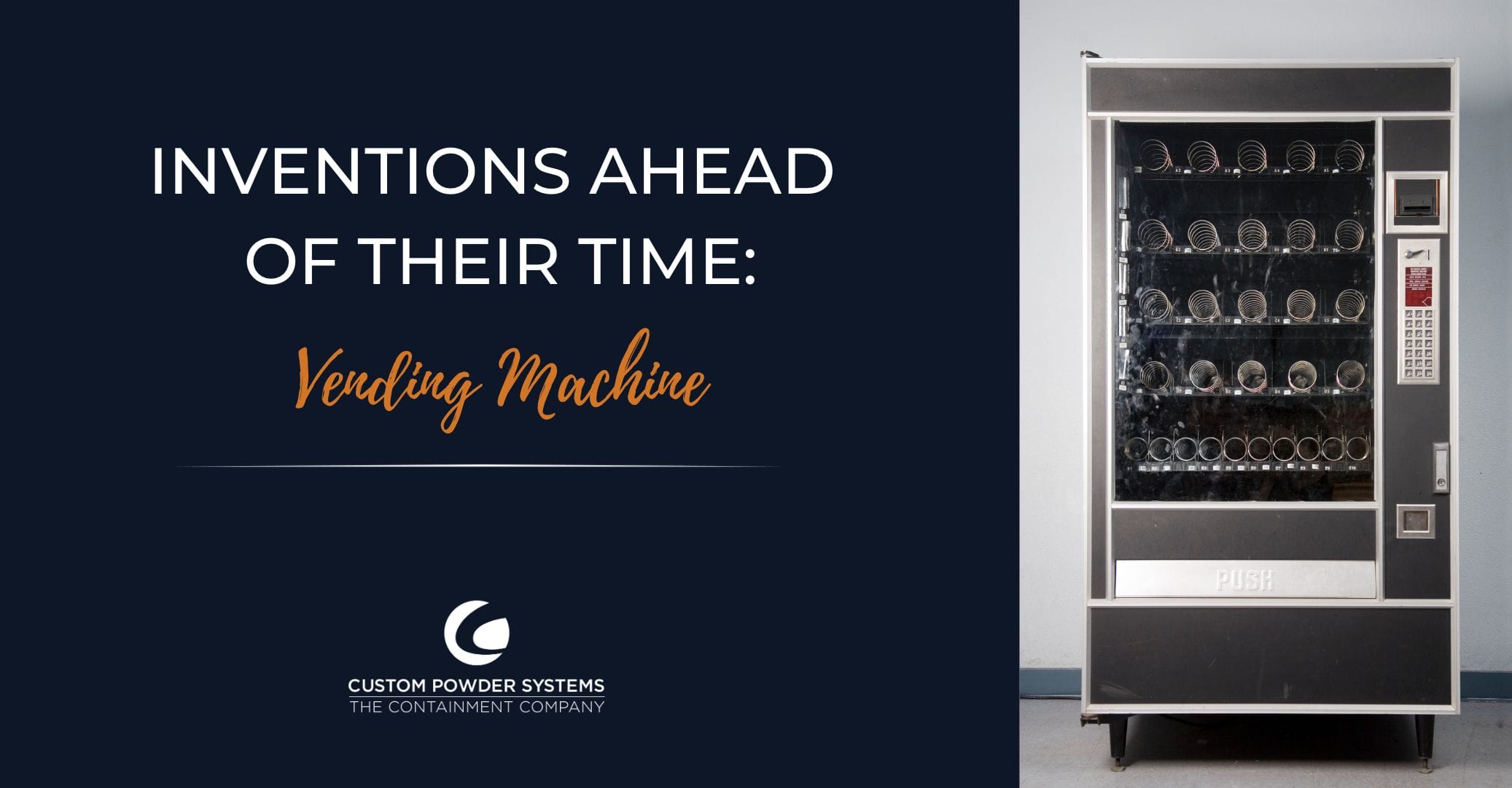 Screen Shot 2023-06-15 at 12.26.49 PM