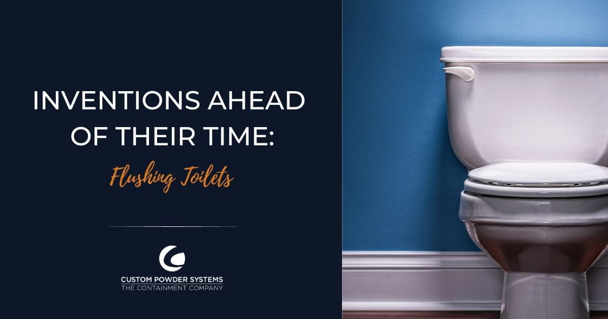 2023-CPS-Blog-Graphics-11-1