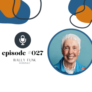 Podcast Episodes 246 wallyfunk