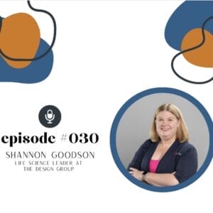 Podcast Episodes 243 Screenshot 2024 03 07 at 2.10.56 PM
