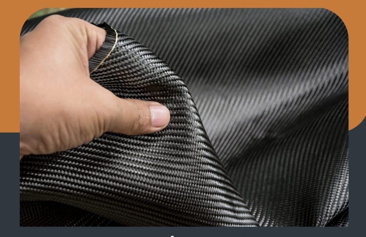 The Fascinating Story of Accidental Invention: Kevlar | Custom