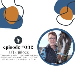 Podcast Episodes 241 Beth Brock