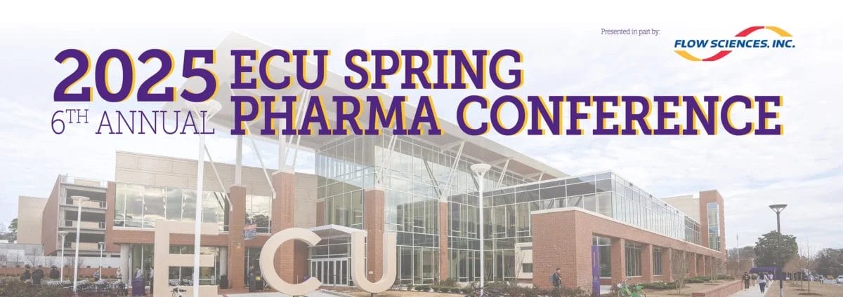 Pharma2025Banner