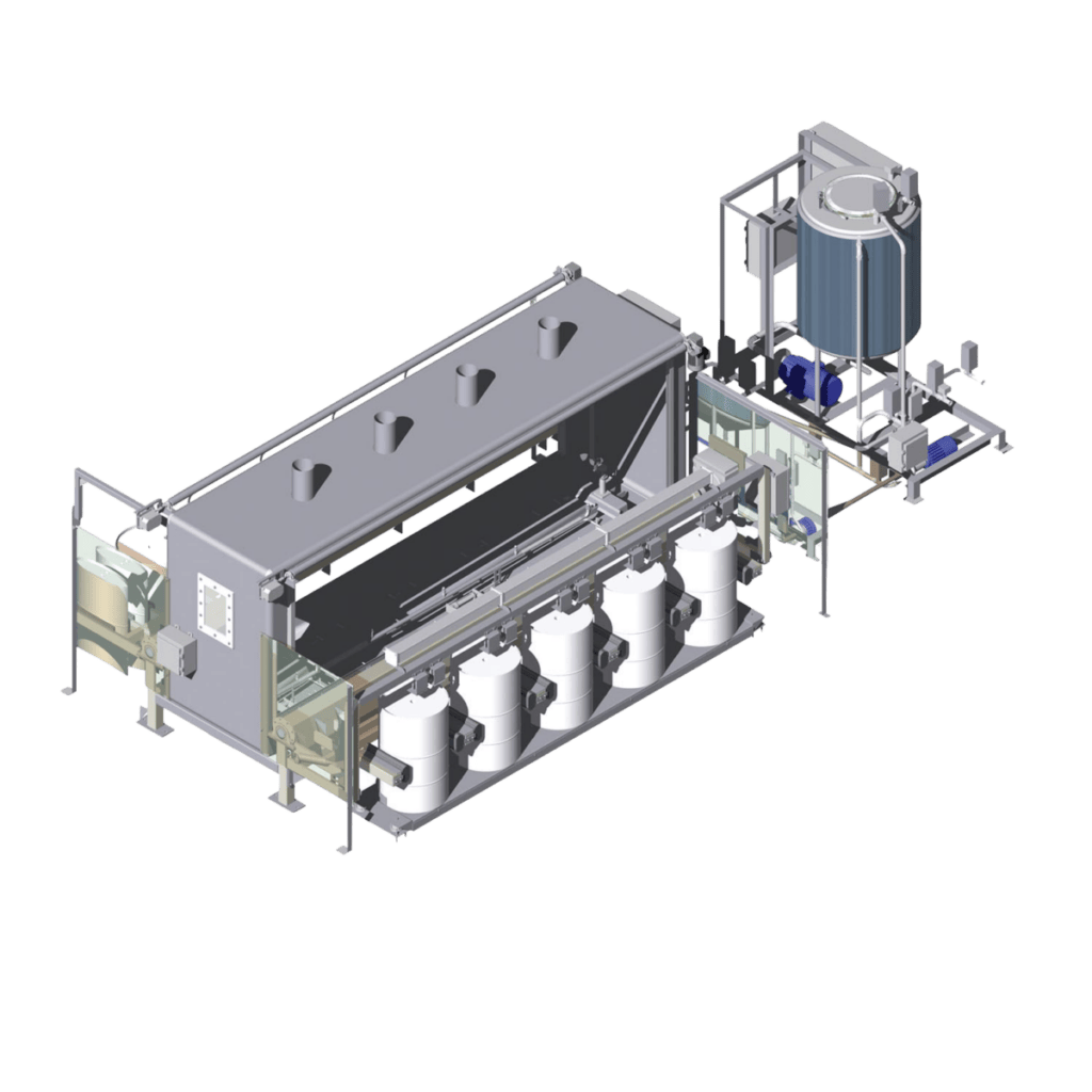 CL Design Build drawing 1a