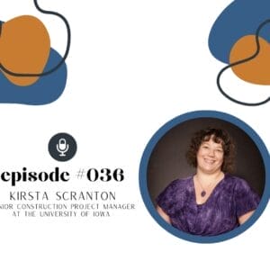 Screenshot 2025 10 17 at 9.08.03 AM