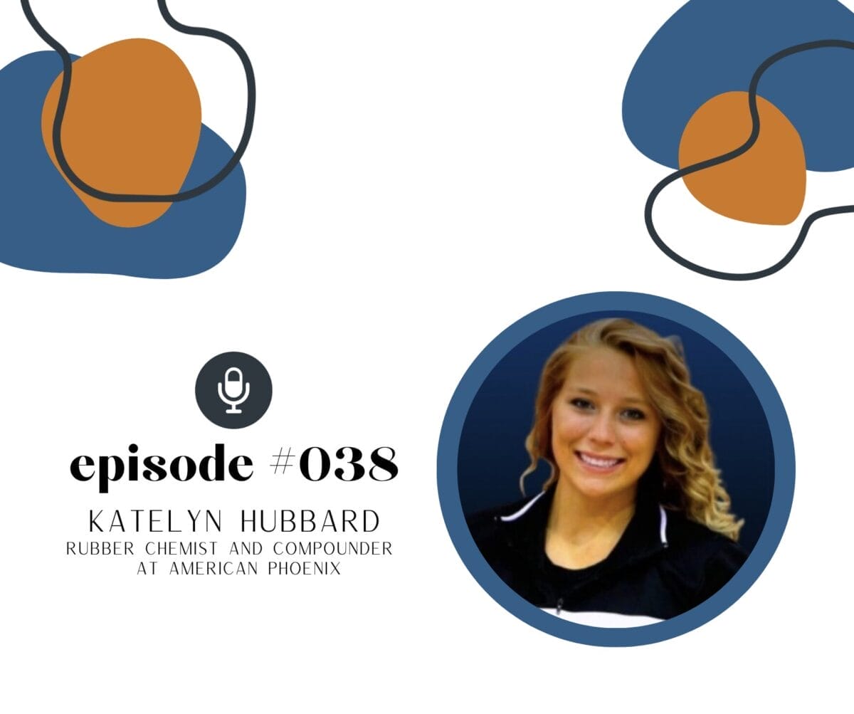 Screenshot 2026 02 16 at 9.36.58 AM