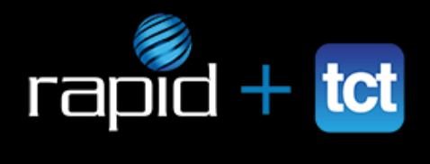 Screenshot 2026 03 19 at 9.44.08 AM