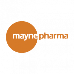 mayne-placeholder-800x510